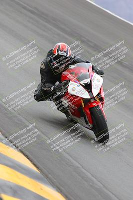 media/Jan-15-2023-SoCal Trackdays (Sun) [[c1237a034a]]/Bowl (1125am)/